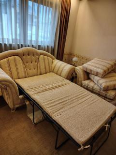 4 Rooms Apartment next to a Ski lift - Bansko - 1