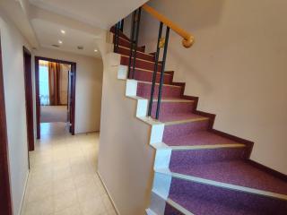 4 Rooms Apartment next to a Ski lift - Bansko - 2