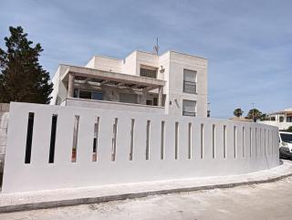 Oliva Nova, 4 - Oliva - 9