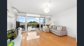 Gemini Resort - Caloundra - 6
