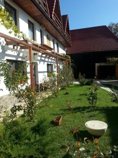 Casa Gross - Cristian - 8