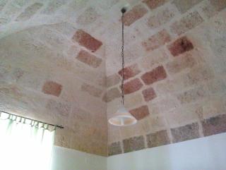 Casa Porta Picc - 7