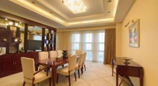 Dolton Changsha Spa Hotel - 4
