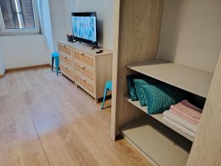 lucia haus trieste - Triëst - 8