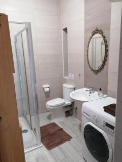 Sisi apartment - Sliema - 9