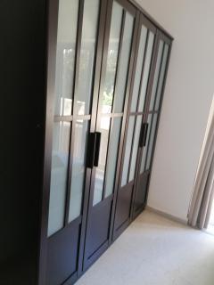 Sisi apartment - Sliema - 6