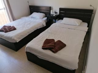 Sisi apartment - Sliema - 4