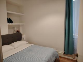 lucia haus trieste - Triest - 9