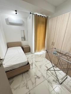 Bright 3 Bedroom Apartment in Gzira - Il-Gżira - 7