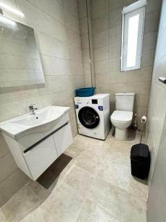 Bright 3 Bedroom Apartment in Gzira - Il-Gżira - 5