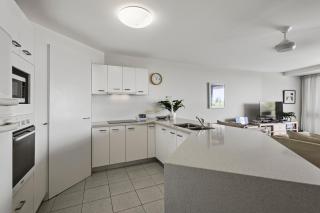Sunshine Vista - Sunshine Beach - 4