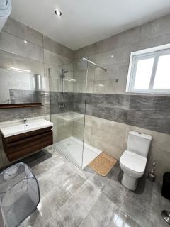 Bright 3 Bedroom Apartment in Gzira - Il-Gżira - 1