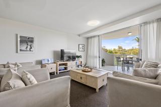 Sunshine Vista - Sunshine Beach - 2