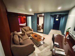 Zone By The Park, ORR, Chennai - Chennai - 8