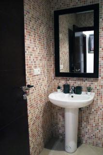 Founty Serenity - Agadir - 1