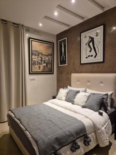 Founty Serenity - Agadir - 9