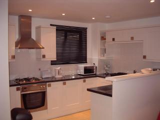 The Coach House - Mudeford Quay - Mudeford - 8