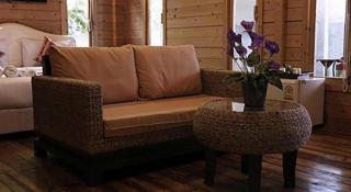 Loghome Boutique - Chiang Mai - 6