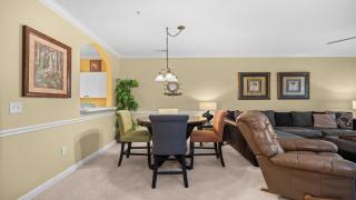 1113 River Crossing Condo - North Myrtle Beach - 4