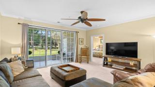 1113 River Crossing Condo - North Myrtle Beach - 2