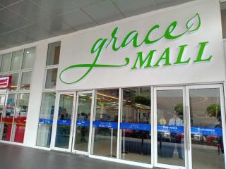2243 Taguig Condo Near Airport and BGC - Manila - 3