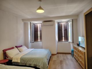 lucia haus trieste - Triest - 0