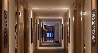 Hotel Grandhika Pemuda - Semarang - 2