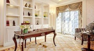 Country Garden Phoenix Hotel Yunfu - Yunfu - 4