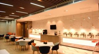 Holiday Inn Express Lhasa Potala Square By IHG - 9