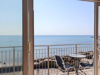 Watersmeet - Lyme Regis - 9