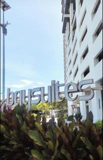 Wonderhut - Kota Kinabalu - 6