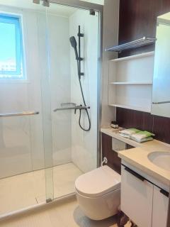Wonderhut - Kota Kinabalu - 5