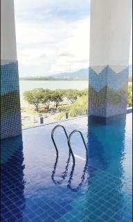 Wonderhut - Kota Kinabalu - 4