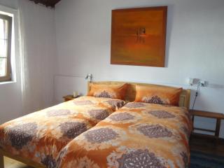 Casas Erel - 2