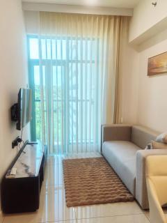 Wonderhut - Kota Kinabalu - 2