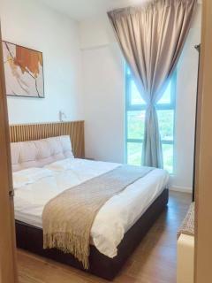 Wonderhut - Kota Kinabalu - 9