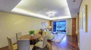 Hangzhou 1000Island Lake Greentown Resort Hotel - Chun'an - 3