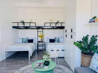 Boutique Hideaway in Laoag City - - 3