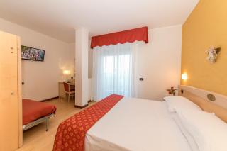 Hotel Helios - Lido di Jesolo - 9