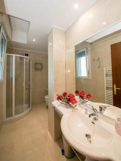 Hotel Helios - Lido di Jesolo - 8