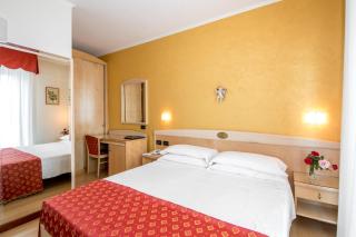 Hotel Helios - Lido di Jesolo - 7