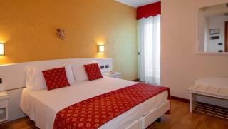Hotel Helios - Lido di Jesolo - 6