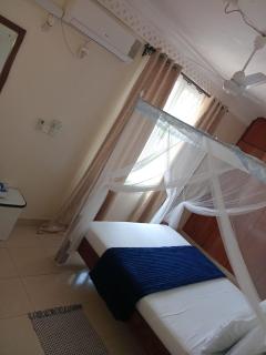 shanzu Cozy Homes near prideinn paradise - Mombasa - 5