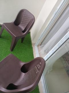 shanzu Cozy Homes near prideinn paradise - Mombasa - 1