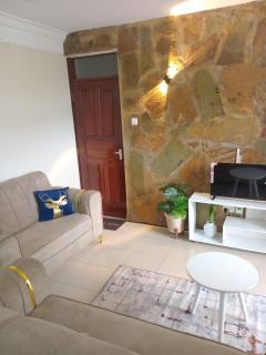shanzu Cozy Homes near prideinn paradise - Mombasa - 9