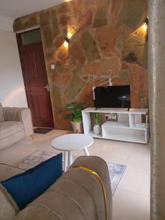 shanzu Cozy Homes near prideinn paradise - Mombasa - 0