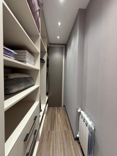 Buston City - Dushanbe - 5