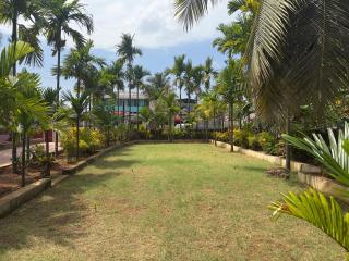 Hotel Malvani Days - Malwan - 2