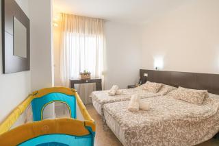 Levante Apartments - Benidorm - 5