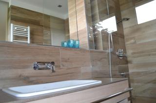 Seeappartements Bürger - Krumpendorf am Wörthersee - 9